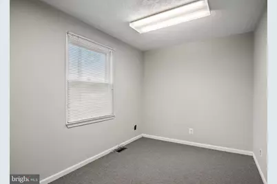 200 S Route 73, Berlin, NJ 08009 - Photo 5
