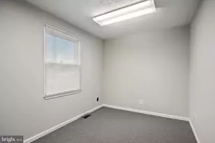 200 S Rte 73, Berlin, NJ 08009 - Photo 5