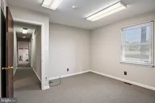 200 S Rte 73, Berlin, NJ 08009 - Photo 13