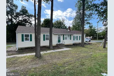 200 S Route 73, Berlin, NJ 08009 - Photo 1