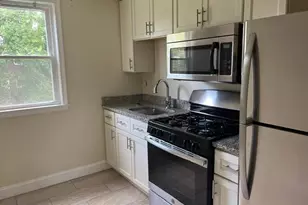 240 Wilmont Ave, Camden, NJ 08105 - Photo 13