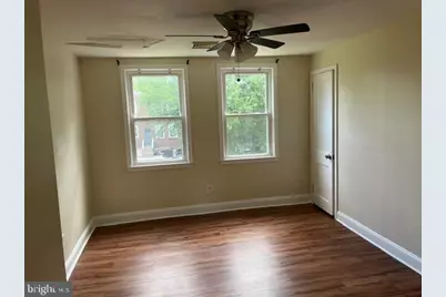 240 Wilmont Avenue, Camden, NJ 08105 - Photo 5