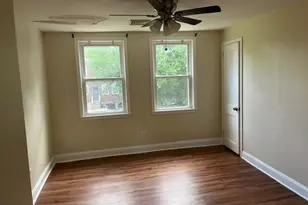 240 Wilmont Ave, Camden, NJ 08105 - Photo 5