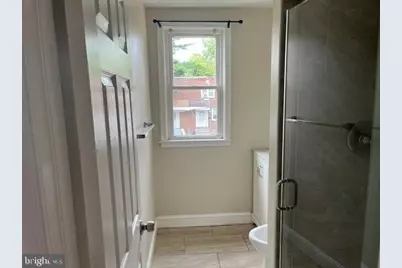 240 Wilmont Avenue, Camden, NJ 08105 - Photo 7