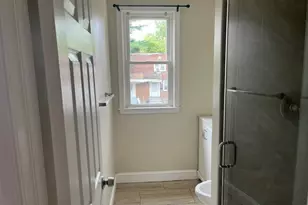 240 Wilmont Ave, Camden, NJ 08105 - Photo 7