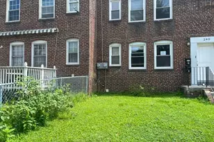 240 Wilmont Ave, Camden, NJ 08105 - Photo 1