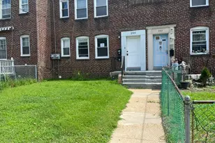 240 Wilmont Ave, Camden, NJ 08105 - Photo 3