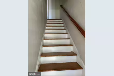 240 Wilmont Avenue, Camden, NJ 08105 - Photo 19