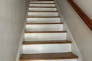 240 Wilmont Ave, Camden, NJ 08105 - Photo 19