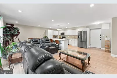 206 Chestnut Street, Cherry Hill, NJ 08002 - Photo 13