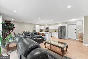 206 Chestnut St, Cherry Hill, NJ 08002 - Photo 13