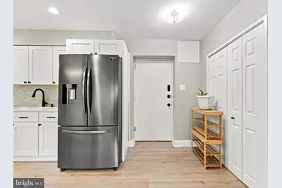 206 Chestnut Street, Cherry Hill, NJ 08002 - Photo 9