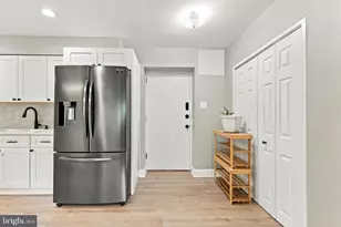 206 Chestnut St, Cherry Hill, NJ 08002 - Photo 9