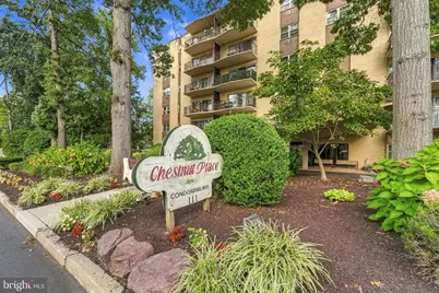 206 Chestnut Street, Cherry Hill, NJ 08002 - Photo 3