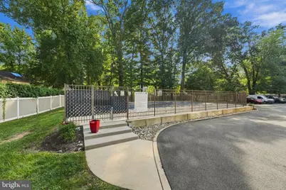 206 Chestnut Street, Cherry Hill, NJ 08002 - Photo 31