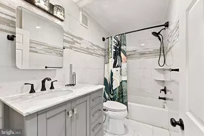 206 Chestnut Street, Cherry Hill, NJ 08002 - Photo 21
