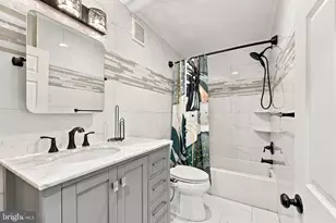 206 Chestnut St, Cherry Hill, NJ 08002 - Photo 21