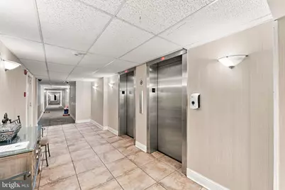 206 Chestnut Street, Cherry Hill, NJ 08002 - Photo 7