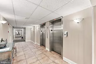 206 Chestnut St, Cherry Hill, NJ 08002 - Photo 7