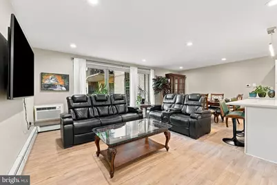 206 Chestnut Street, Cherry Hill, NJ 08002 - Photo 17