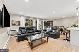 206 Chestnut St, Cherry Hill, NJ 08002 - Photo 17