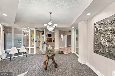 206 Chestnut Street, Cherry Hill, NJ 08002 - Photo 5