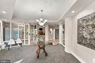 206 Chestnut St, Cherry Hill, NJ 08002 - Photo 5