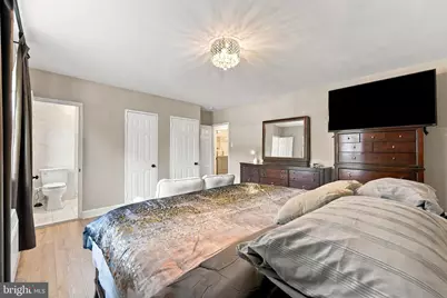206 Chestnut Street, Cherry Hill, NJ 08002 - Photo 23