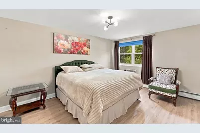 206 Chestnut Street, Cherry Hill, NJ 08002 - Photo 27