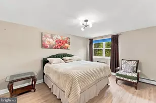 206 Chestnut St, Cherry Hill, NJ 08002 - Photo 27