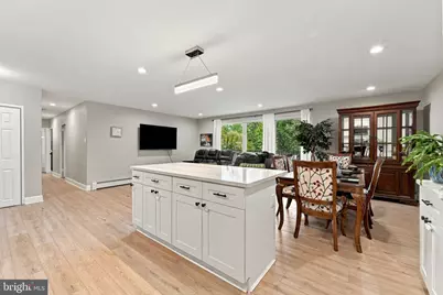 206 Chestnut Street, Cherry Hill, NJ 08002 - Photo 19