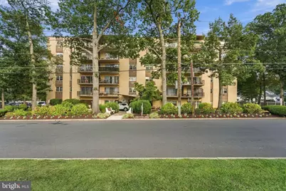 206 Chestnut Street, Cherry Hill, NJ 08002 - Photo 1
