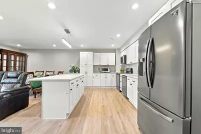 206 Chestnut Street, Cherry Hill, NJ 08002 - Photo 11