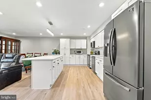 206 Chestnut St, Cherry Hill, NJ 08002 - Photo 11