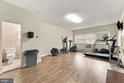 206 Chestnut Street, Cherry Hill, NJ 08002 - Photo 33