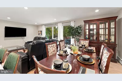 206 Chestnut Street, Cherry Hill, NJ 08002 - Photo 15