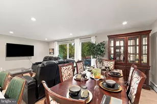 206 Chestnut St, Cherry Hill, NJ 08002 - Photo 15
