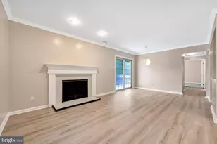 14 Franklin Dr, Voorhees, NJ 08043 - Photo 5