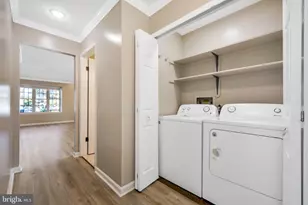 14 Franklin Dr, Voorhees, NJ 08043 - Photo 13