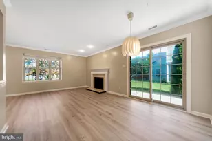 14 Franklin Dr, Voorhees, NJ 08043 - Photo 7