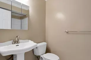 14 Franklin Dr, Voorhees, NJ 08043 - Photo 21