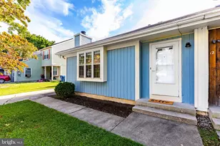 14 Franklin Dr, Voorhees, NJ 08043 - Photo 29