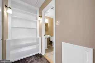14 Franklin Dr, Voorhees, NJ 08043 - Photo 19