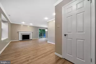 14 Franklin Dr, Voorhees, NJ 08043 - Photo 3