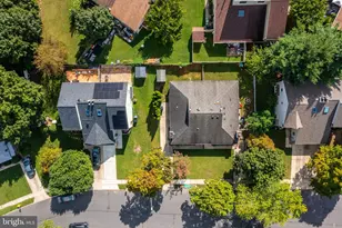 14 Franklin Dr, Voorhees, NJ 08043 - Photo 35