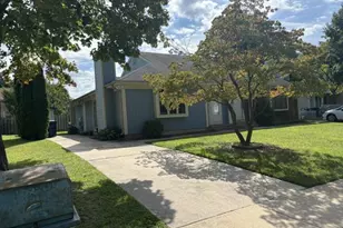 14 Franklin Dr, Voorhees, NJ 08043 - Photo 1