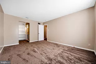 14 Franklin Dr, Voorhees, NJ 08043 - Photo 17