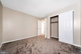 14 Franklin Dr, Voorhees, NJ 08043 - Photo 27