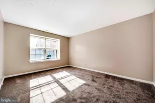 14 Franklin Dr, Voorhees, NJ 08043 - Photo 15