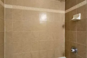 14 Franklin Dr, Voorhees, NJ 08043 - Photo 11